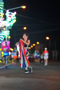 BIB: 
                            <button type="button" onclick="openModal(23471123)" class="btn btn-primary btn-sm float-right btn-popup" data-toggle="modal" data-target=".modal-high-quality">
                        <i class="fas fa-shopping-cart"></i> Add to Cart
                    </button>
                                            <button type="button" onclick="isThisMe(23471123, true)" class="btn btn-success btn-sm float-right btn-popup btn-isme hidden" data-toggle="tooltip" data-placement="bottom" title="นี่คือรูปของคุณใช่ไหม คลิกที่นี่เพื่อเอาเข้าอัลบั้ม">
                        <i class="fas fa-plus"></i> Add to album
                    </button>
                    <button type="button" onclick="isThisMe(23471123, false)" class="btn btn-warning btn-sm float-right btn-popup btn-isnotme hidden">
                        <i class="fas fa-ban"></i> Remove from album
                    </button>